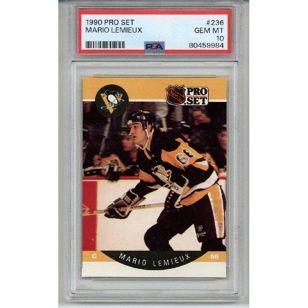 rare pro set hockey cards 1990 Rookie Card (1990-91) #598 Ed Belfour : Collectibles & Fine Art this series wasnt produced in French 1991/92 Pro Set Hockey -