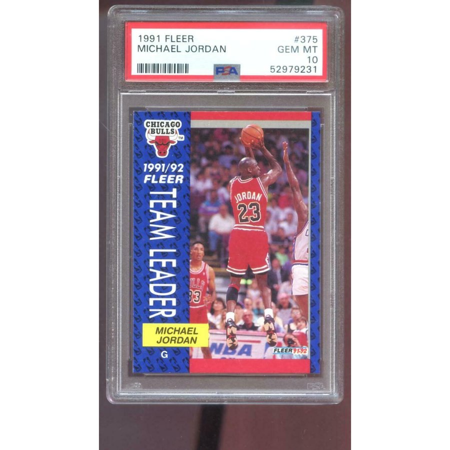 1991-92-fleer-number-375- 