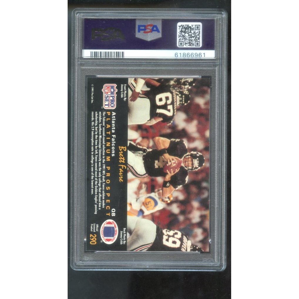 1991 Action Packed Football Cards, Rookie/update Edition 84 Card Set 1991 Action Packed Football Cards, Rookie/update Edition 84 Card Set
