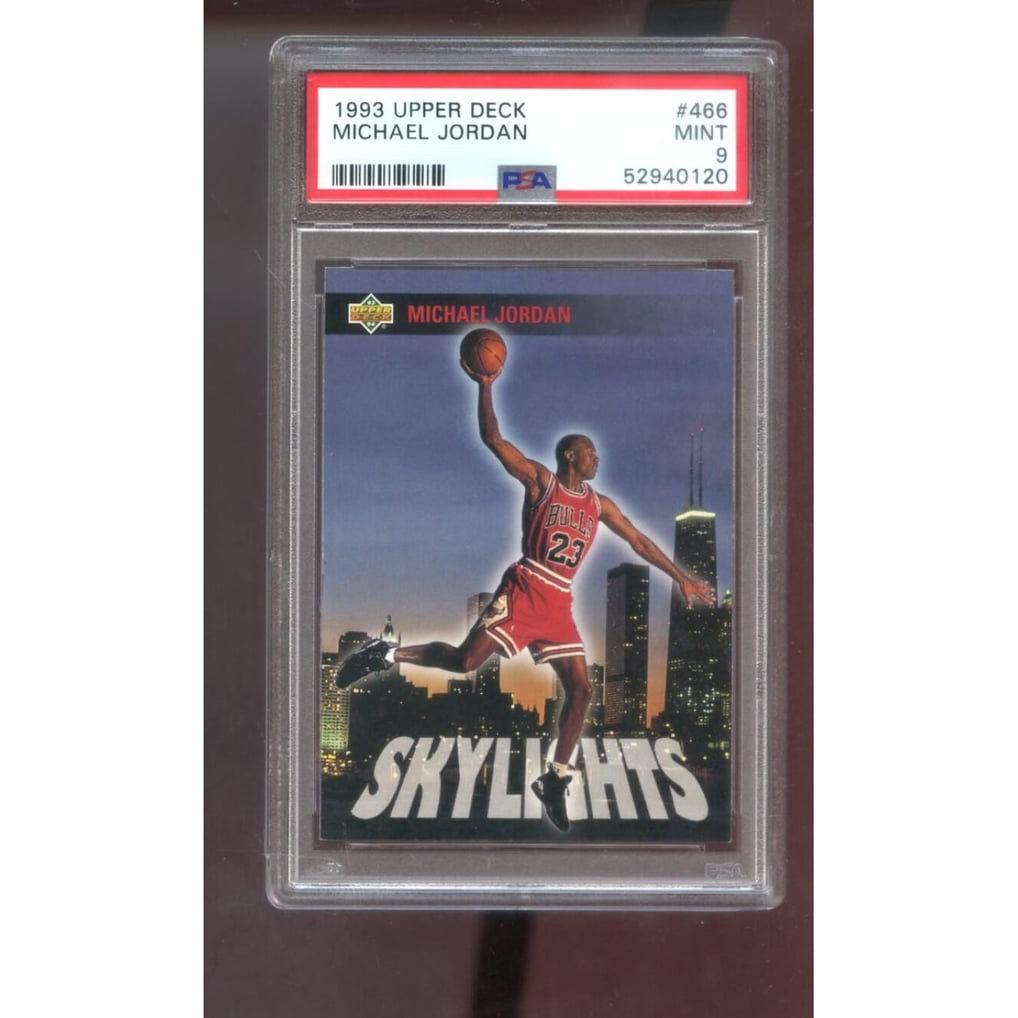 1993-94-upper-deck-466-michael 