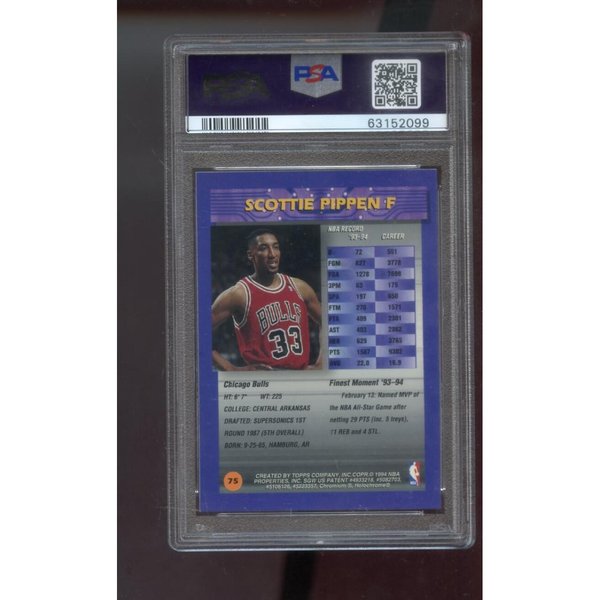 1994-95-topps-finest-wi- 
