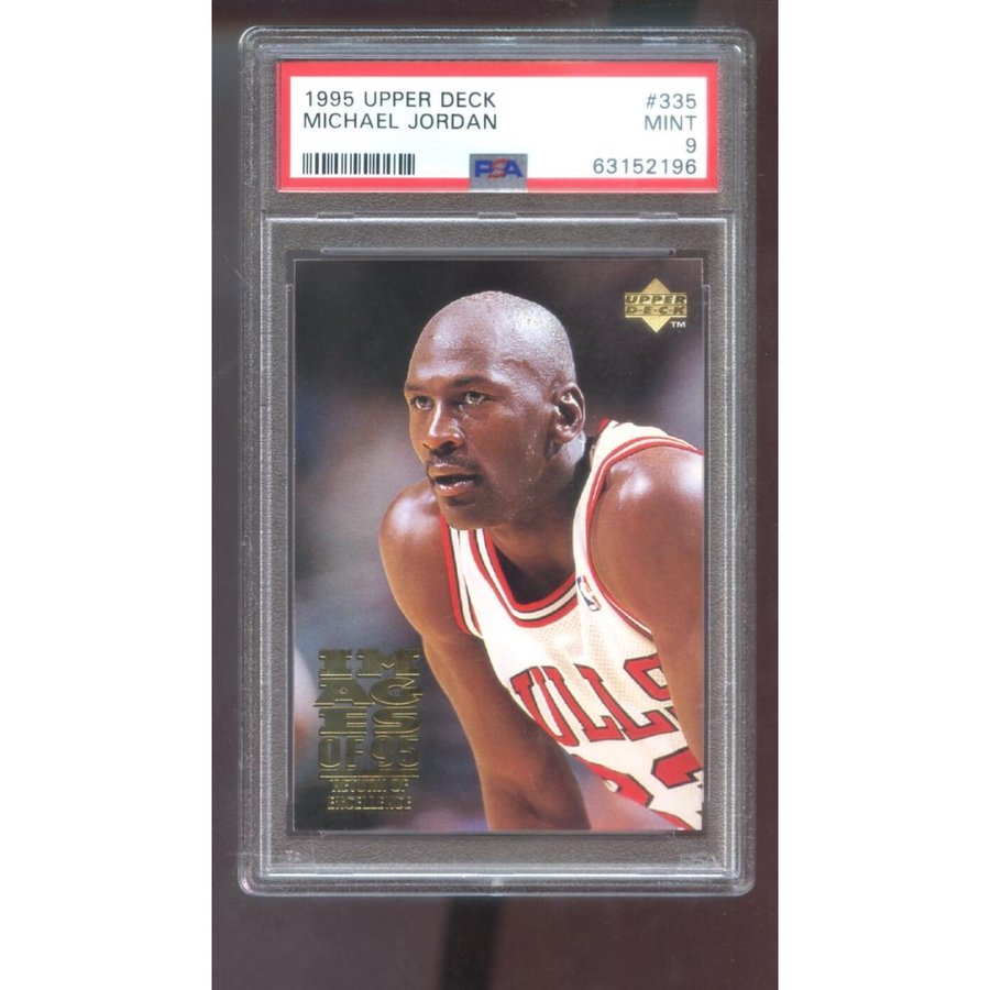 1995-96-upper-deck-number-335- 