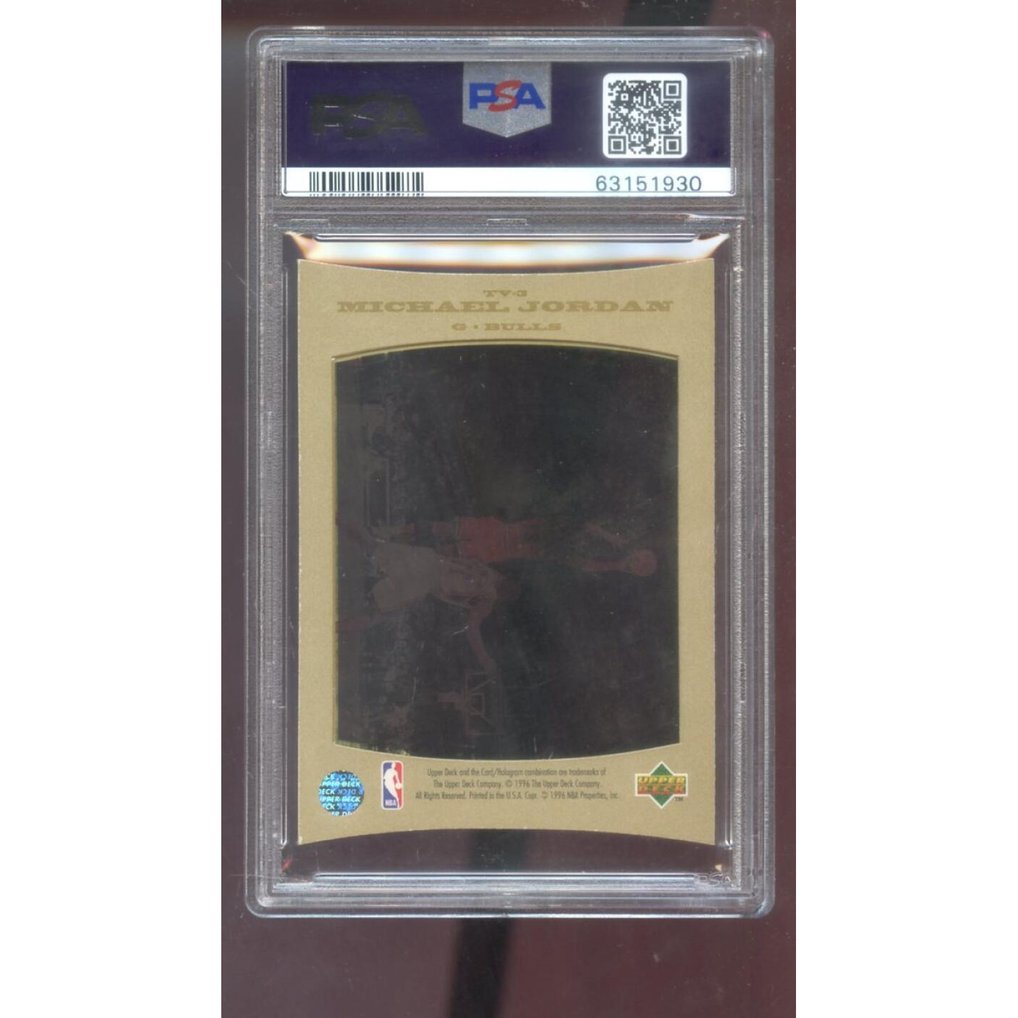 1996-97-upper-deck-predictor-1  display picture 1