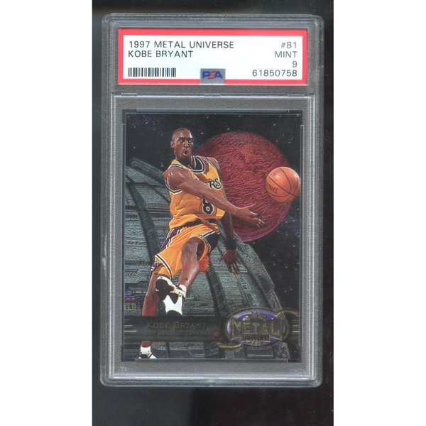 1997-98-fleer-metal-universe- 