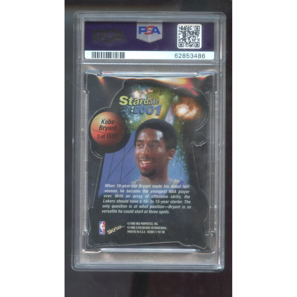 1997-98-skybox-e-x2001-star- 