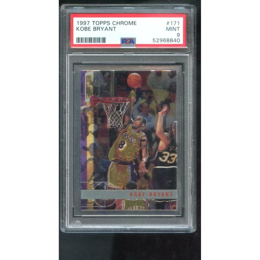 1997-98-topps-chrome-number- 