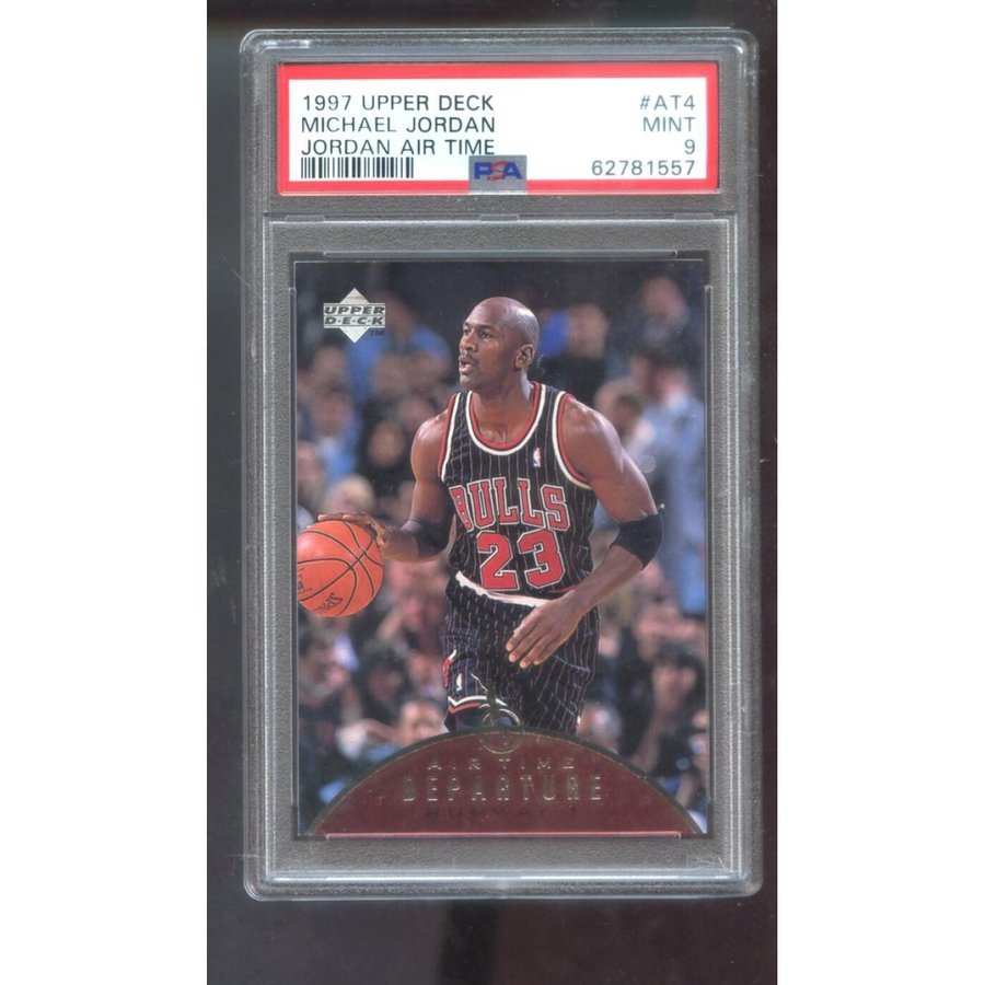 1997-98-upper-deck-air-time- 