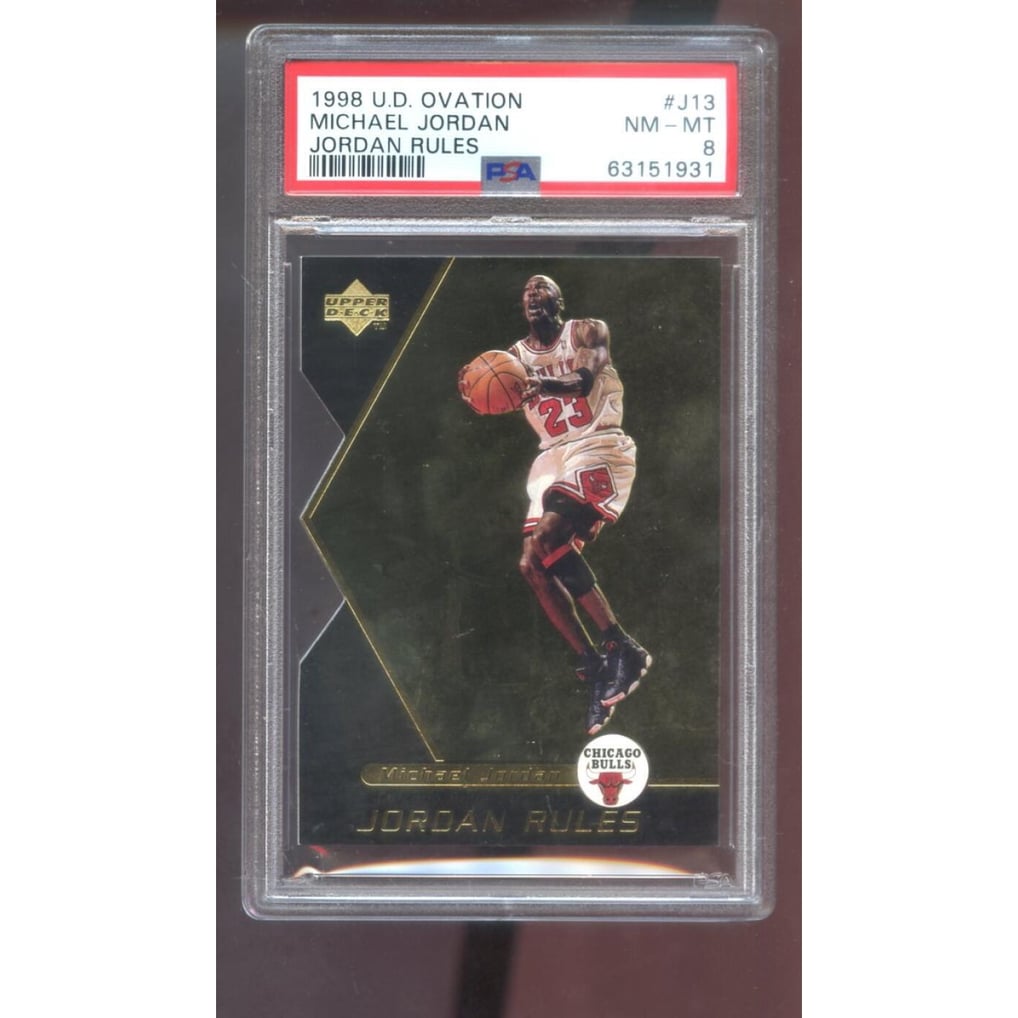 1998-99-upper-deck-ovation- 
