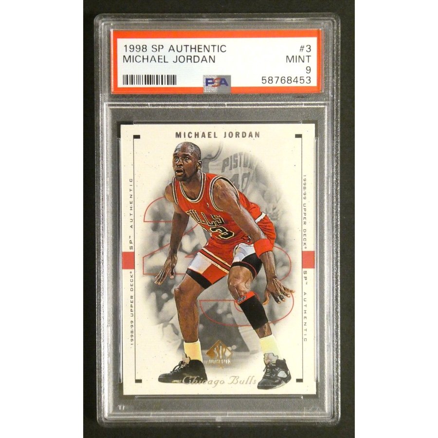 1998-upper-deck-sp-authentic- 