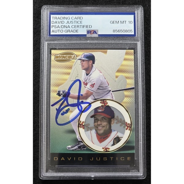 1999-david-justice-signed- 