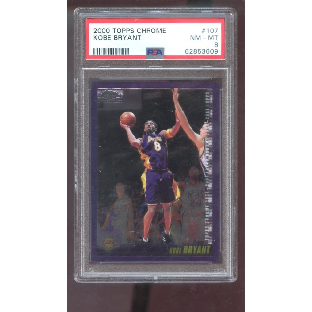 2000-01-topps-chrome-number- 