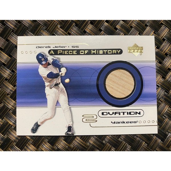 2000-upper-deck-ovation-a- 