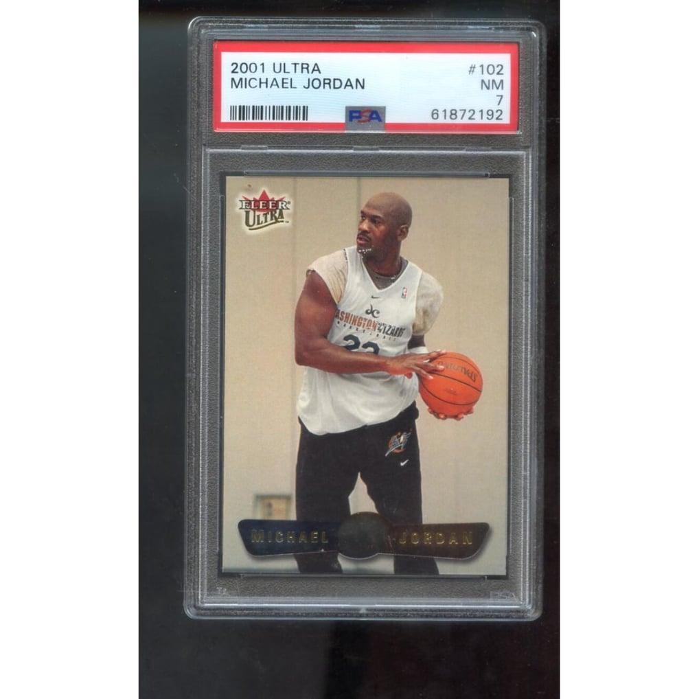 2001-02-fleer-ultra-number-102 