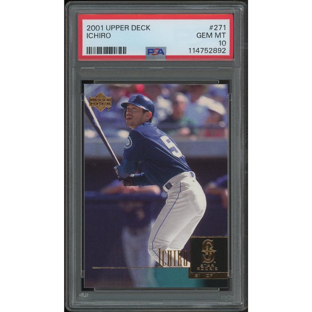 2001-upper-deck-baseball- 