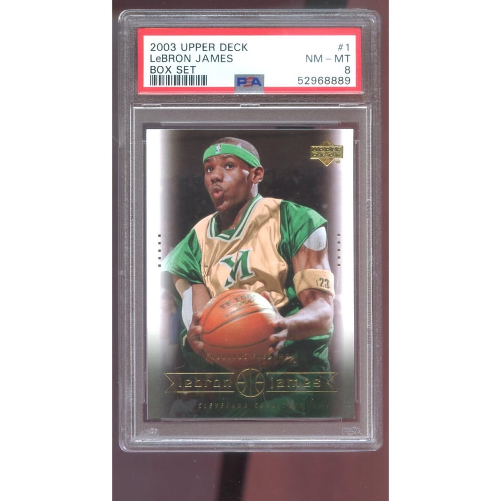 2003-04-upper-deck-box-set- 