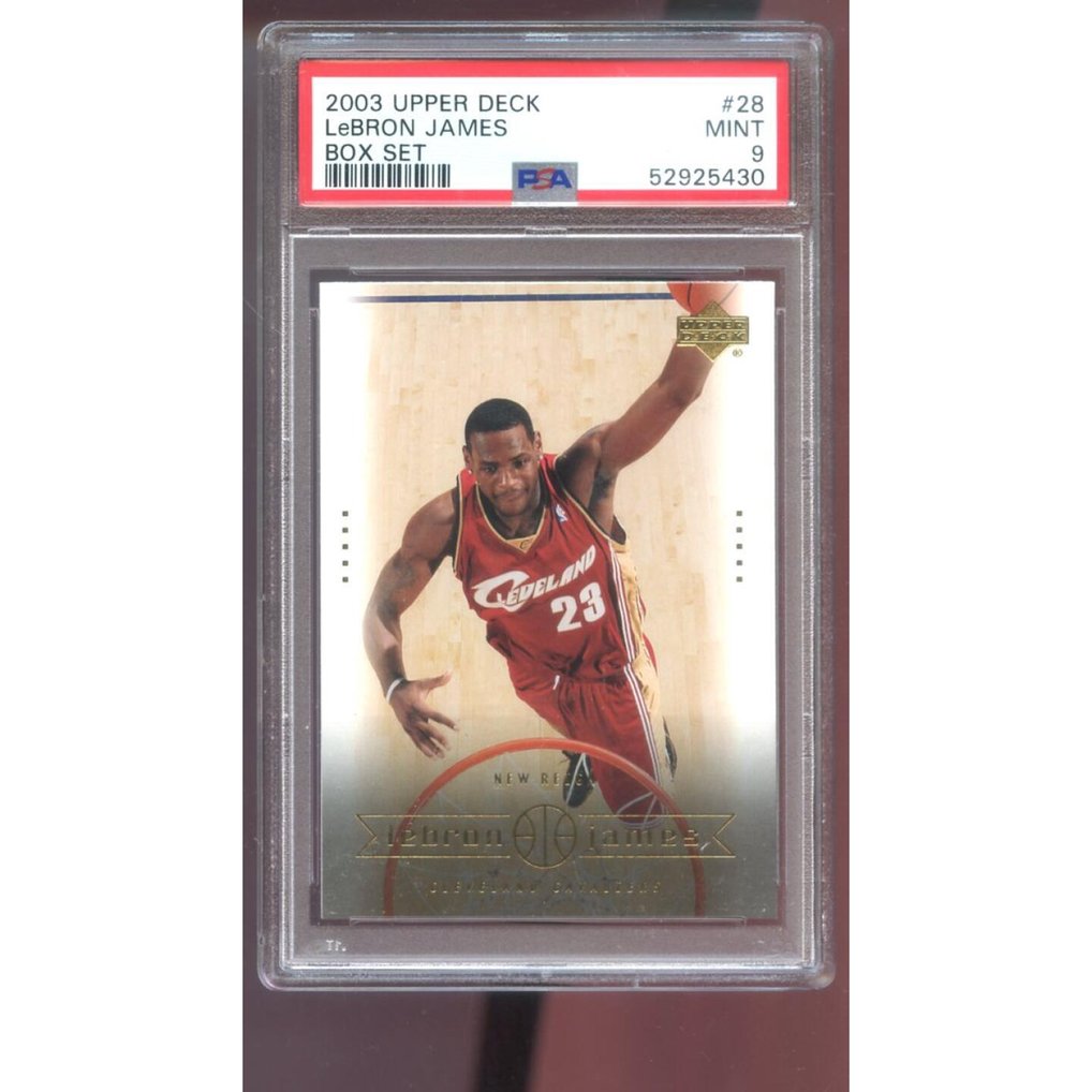 2003-04-upper-deck-box-set- 
