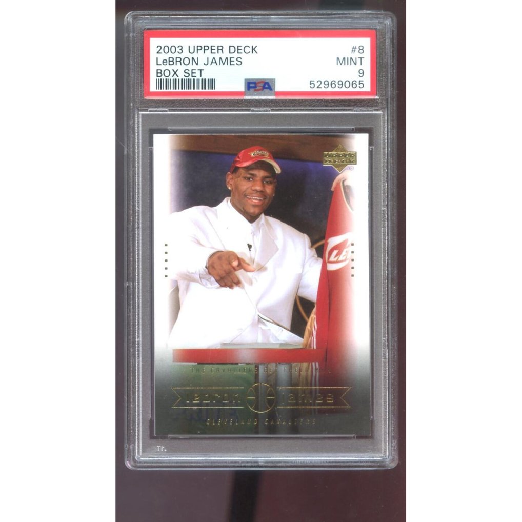 2003-04-upper-deck-box-set- 