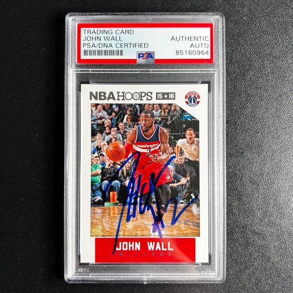2015-16-nba-hoops-number-203- 