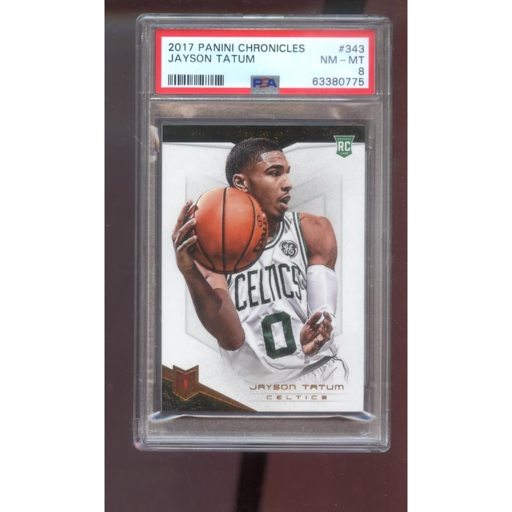 2017-18-panini-chronicles- 