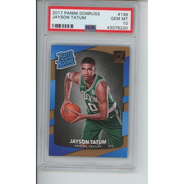2017-18-panini-jayson-tatum- 
