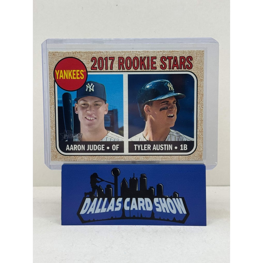2017-topps-number-214-aaron- 