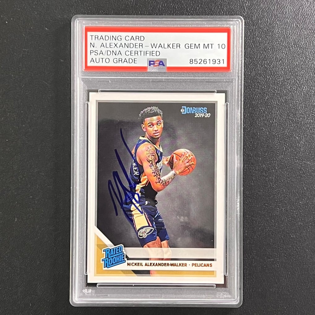 2019-20-panini-donruss-number- 