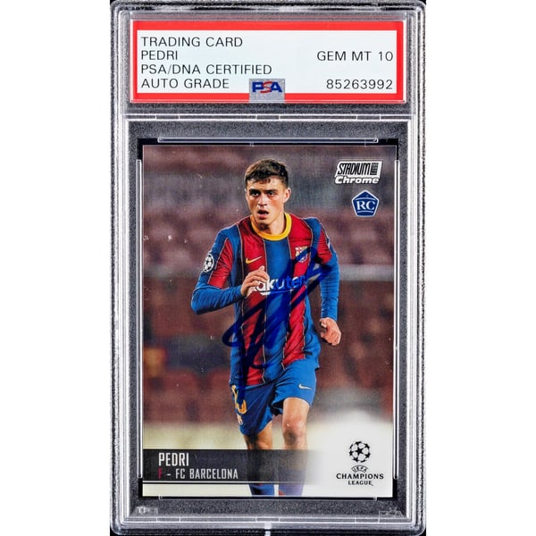 2021-22-topps-stadium-club- 