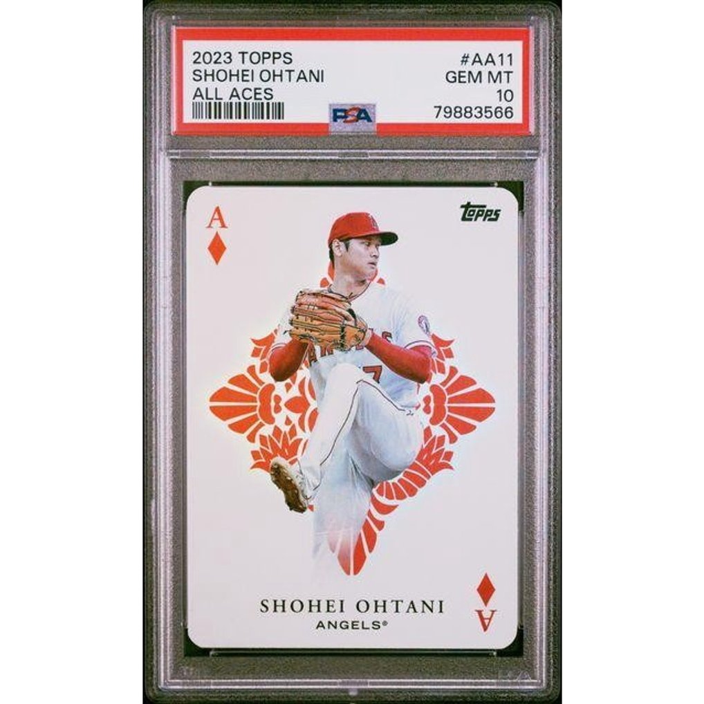 2023-topps-shohei-ohtani-all- 