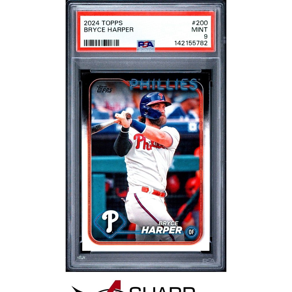 2024-topps-number-200-bryce- 