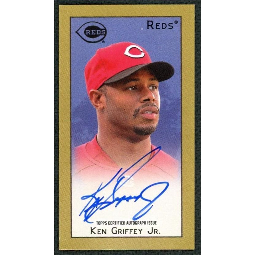 2025-topps-t205-ken-griffey-jr 