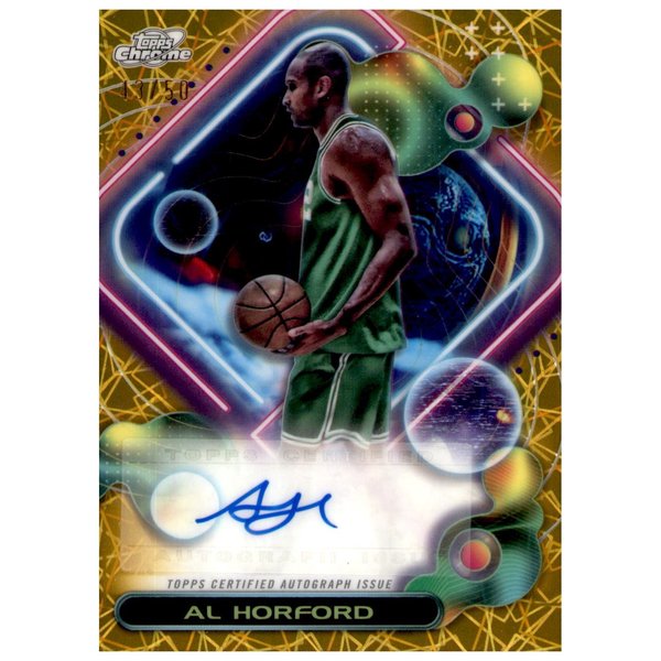 al-horford-2024-topps-chrome- 