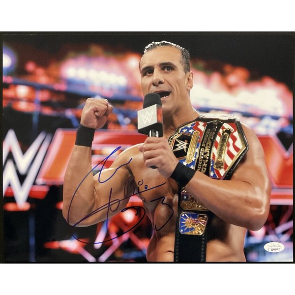 Logo Del Wrestling Della Wwe