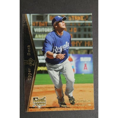 2006 Bowman Baseball HTA Jumbo Box – 2 Autos, Rookies Like Zimmerman & Gordon (Factory Sealed)