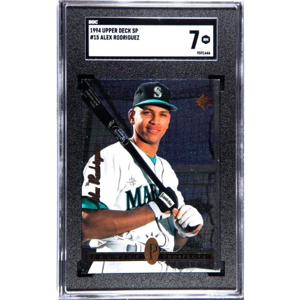 alex-rodriguez-1994-upper-deck 