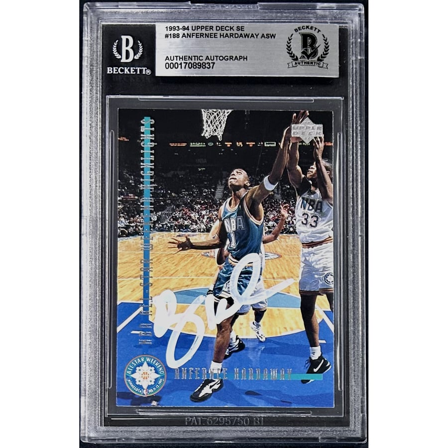anfernee-penny-hardaway-1994- 