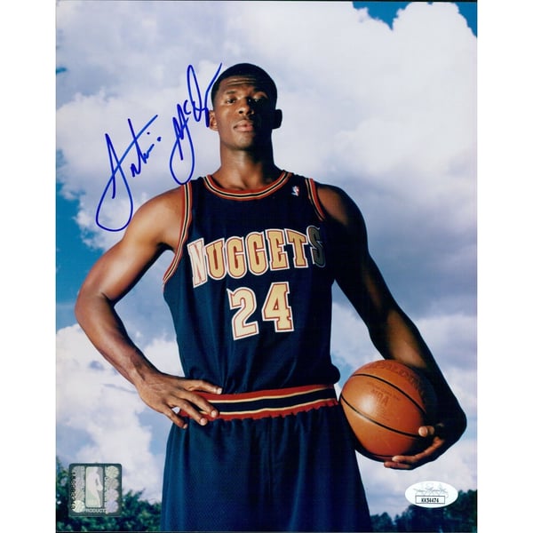 antonio-mcdyess-denver-nuggets 