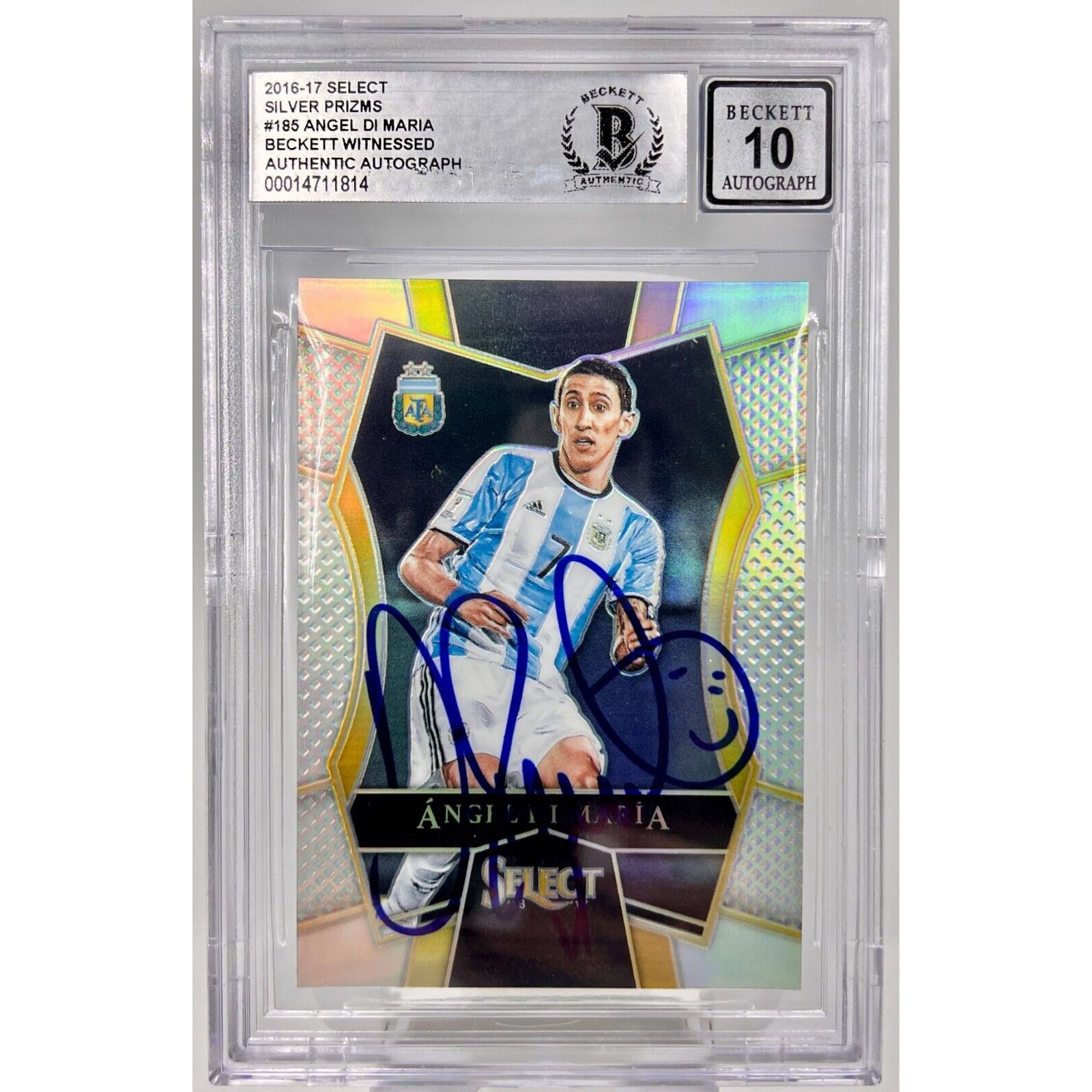 17-panini-select-silver-prizms 