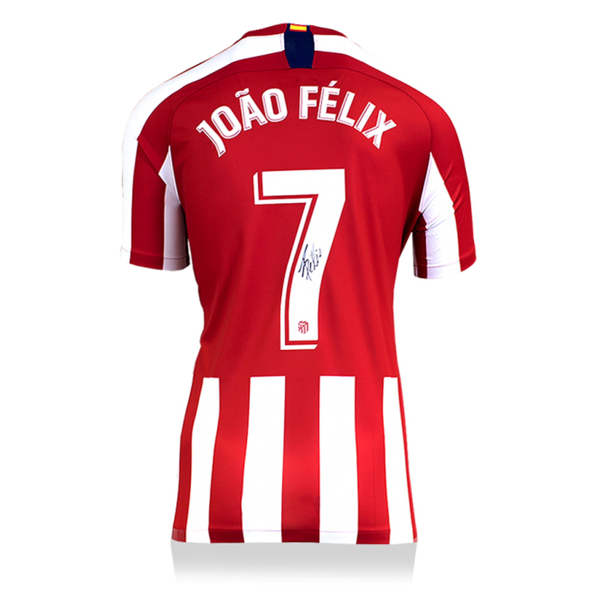 joao-felix-atletico-de-madrid-