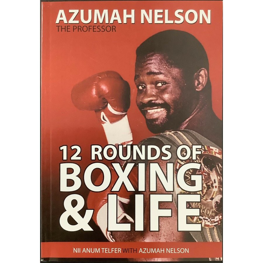 12 Rounds Poster