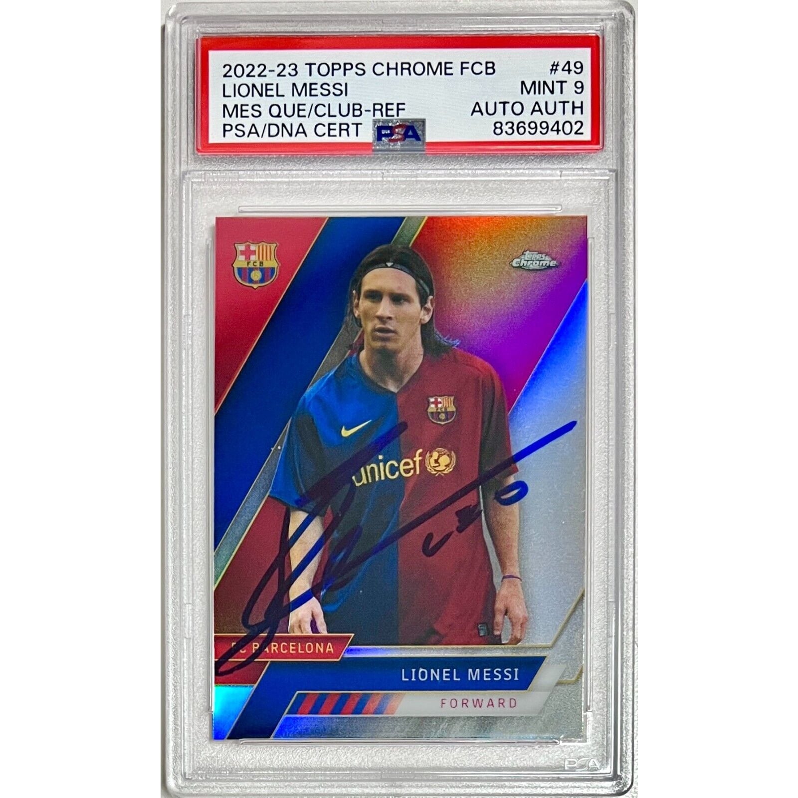 2022-23-topps-chrome-fcb- 