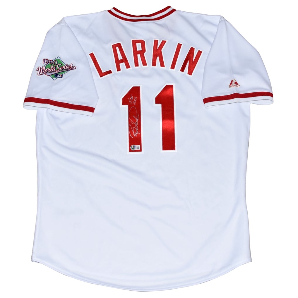 barry-larkin-signed-cincinnati