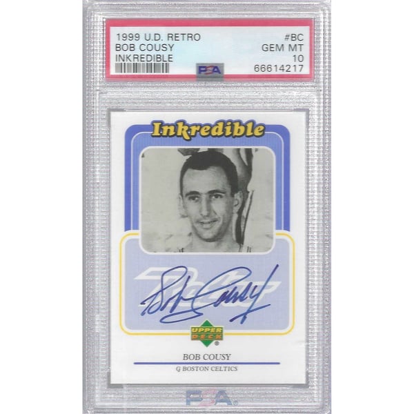 bob-cousy-1999-ud-retro- 