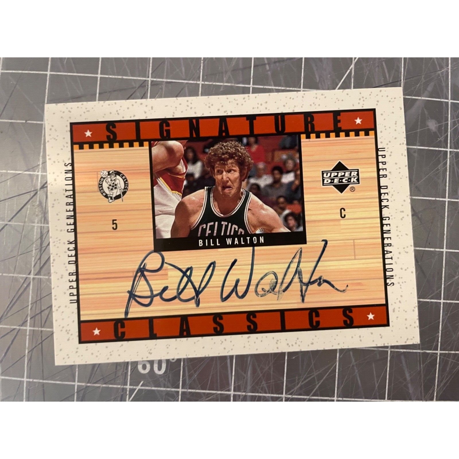 2002-ud-signature-classics- 