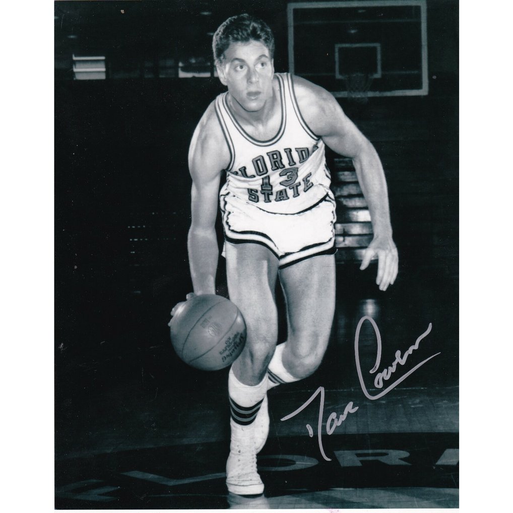 dave-cowens-florida-state- 