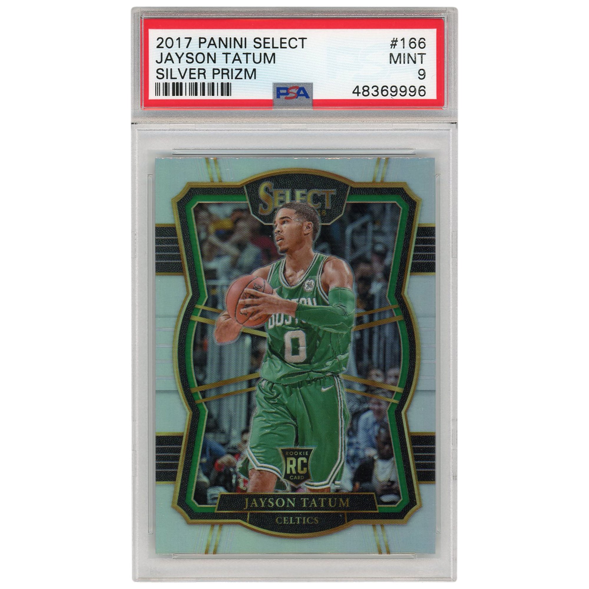 jayson-tatum-boston-celtics-