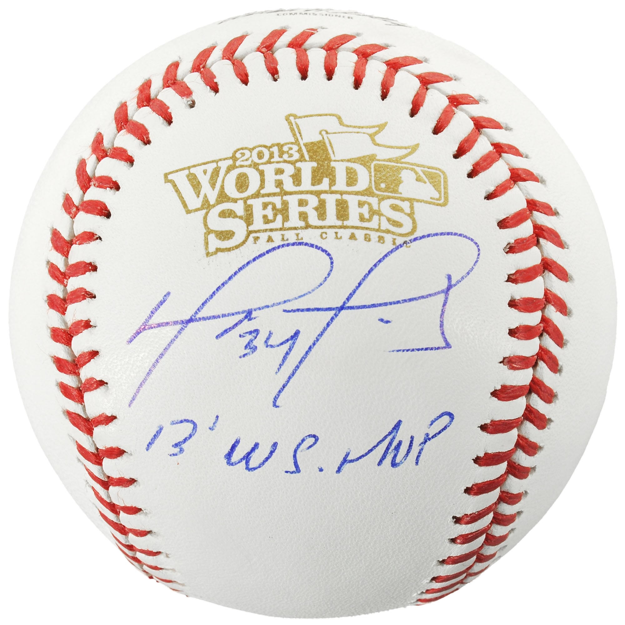 david-ortiz-boston-red-sox-