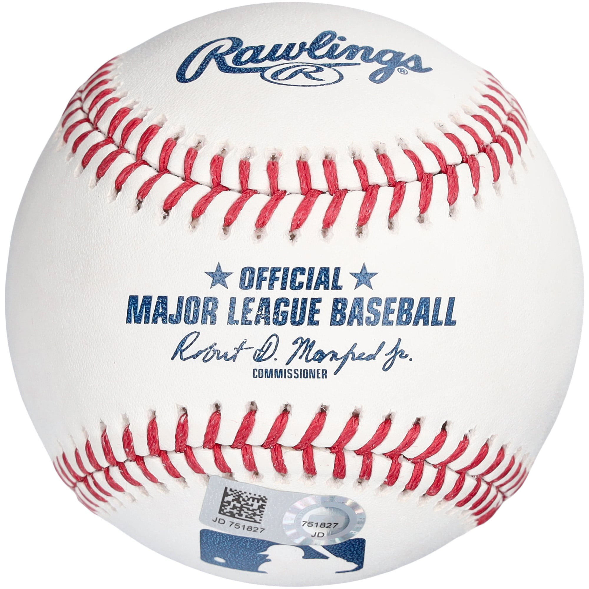 MLB Pedro Martinez Baseballs, Pedro Martinez MLB Base Balls | www