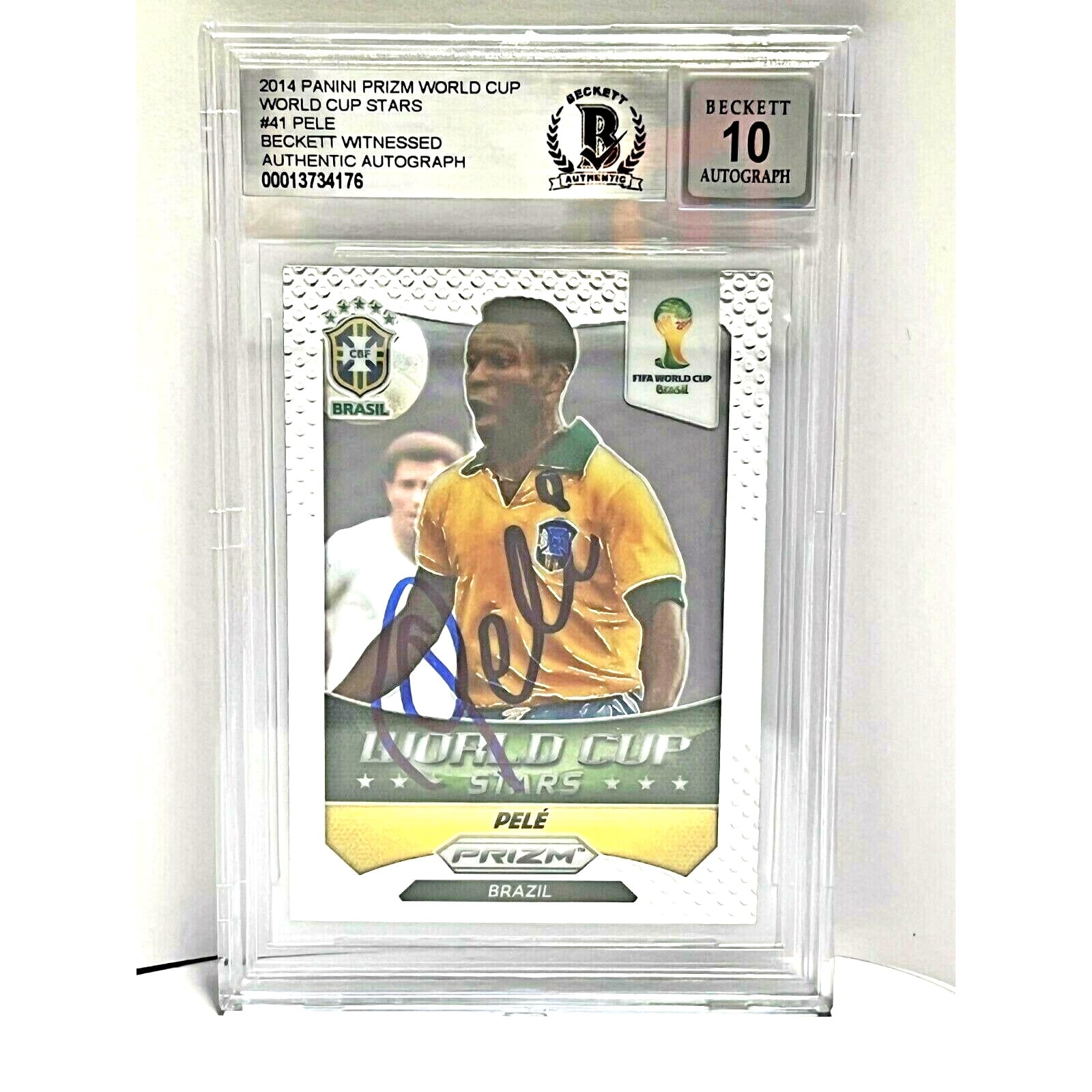 2013-panini-prizm-world-cup- 