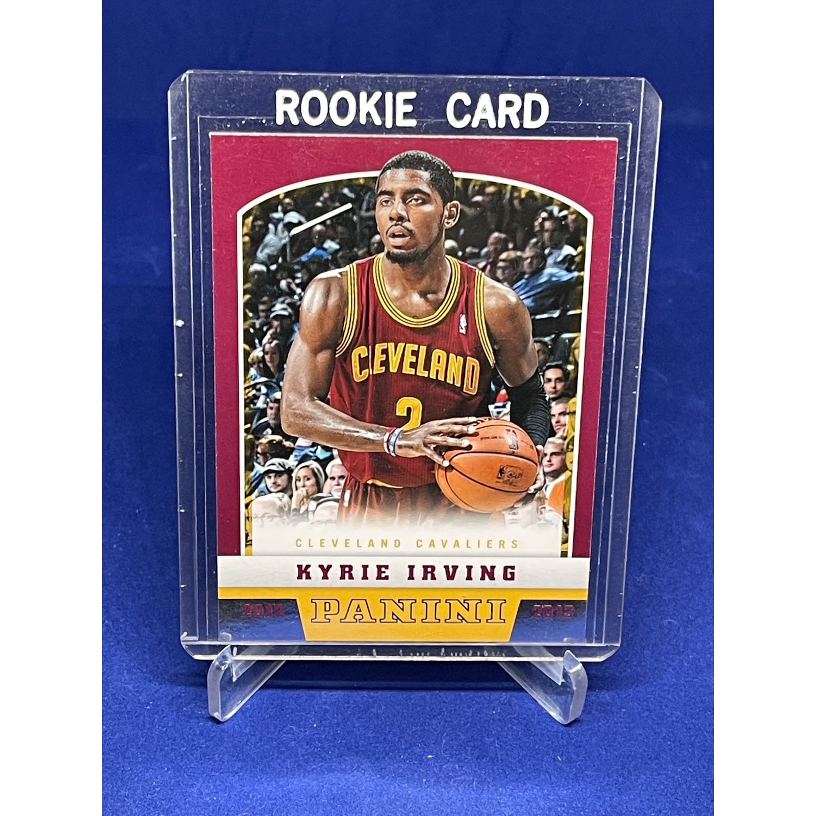 kyrie-irving-2012-13-panini- 