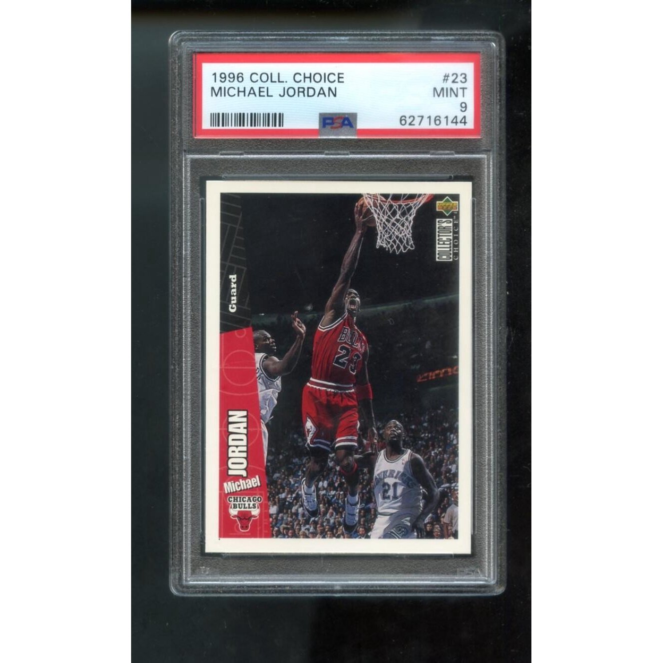 1996-97-collectors-choice- 